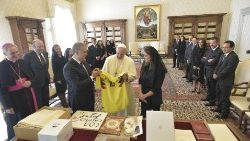 2018-10-22-presidente-repubblica-colombia-1540197675646.JPG