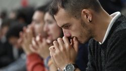 2018-10-28-s--messa-ringraziamento-conclusion-1540722073320.JPG