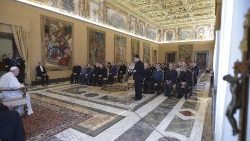 2018-10-29-capitolo-generale-congregazione-mi-1540810283279.JPG