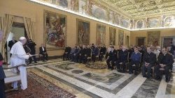 2018-10-29-capitolo-generale-congregazione-mi-1540810284809.JPG