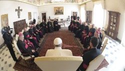 2018-11-08-conferenza-episcopale-di-romania-e-1541672900948.JPG