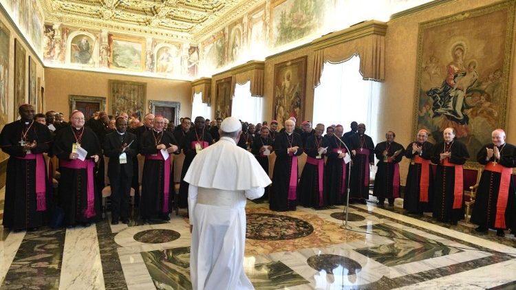 2018-11-10-plenaria-pontificio-comitato-congr-1541846898394.JPG