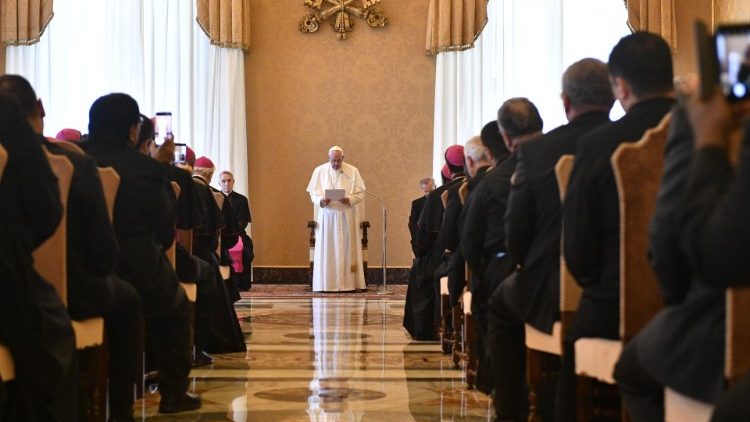 2018-11-10-plenaria-pontificio-comitato-congr-1541847498420.JPG