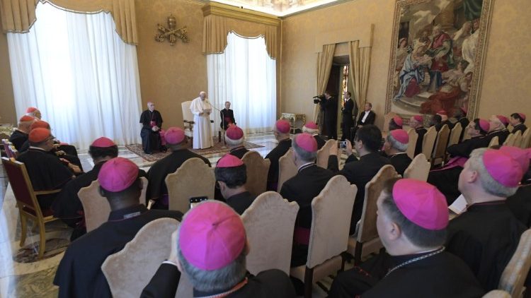 2018-11-10-plenaria-pontificio-comitato-congr-1541847505287.JPG