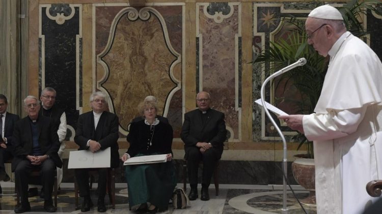 2018-11-17-premio-ratzinger-1542454107704.JPG