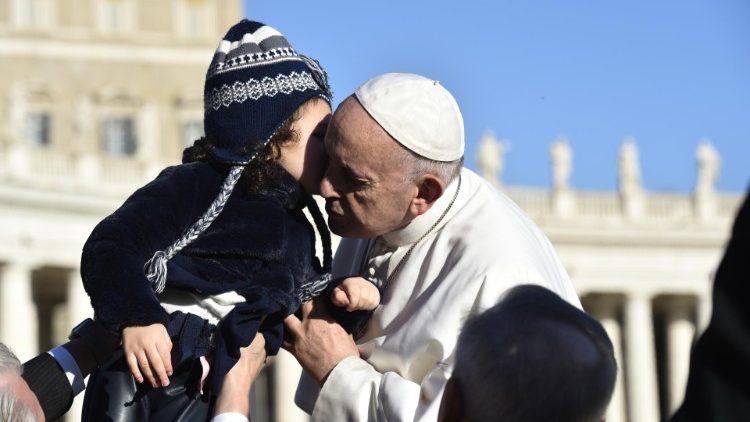 2018-11-21-udienza-generale-1542790329835.JPG