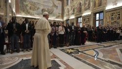 2018-12-03-associazione-rondine-cittadella-de-1543836228230.JPG