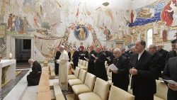 2018-12-07-predica-di-avvento-1544171627729.JPG