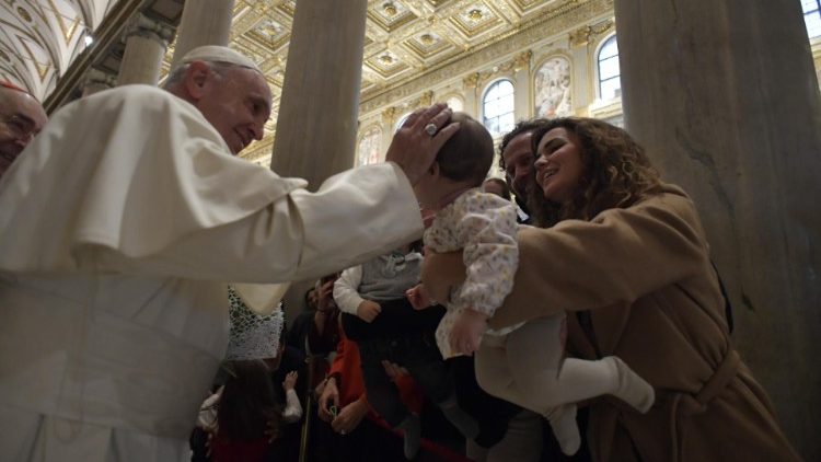 2018.12.08 Omaggio Immacolata