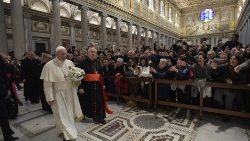 2018-12-08-omaggio-immacolata-1544279629433.JPG