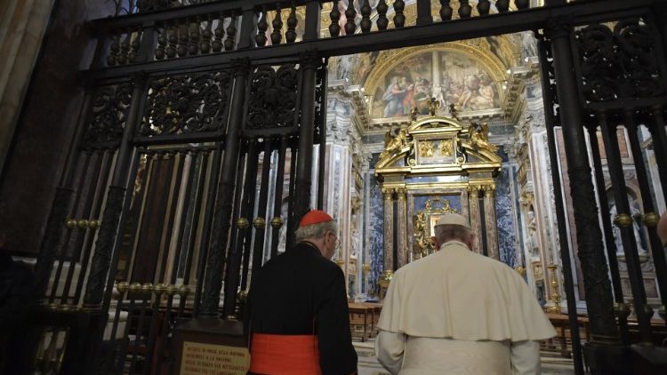 2018.12.08 Omaggio Immacolata