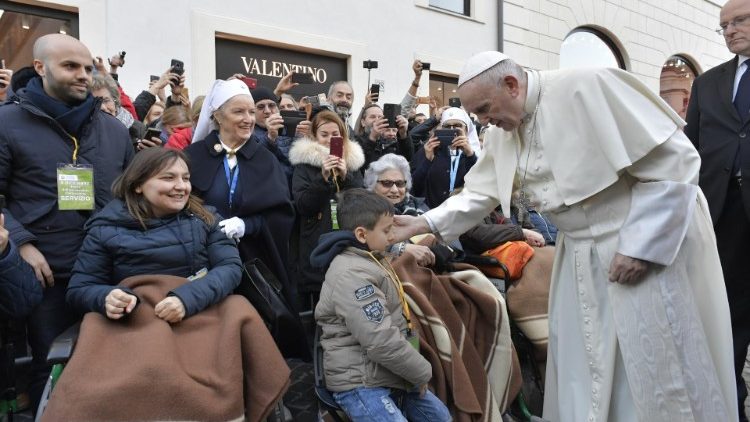 2018.12.08 Omaggio Immacolata