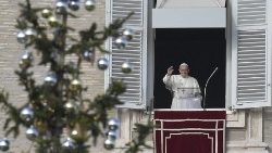 2018-12-09-angelus-1544353728998.JPG