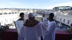 2018-12-25-urbi-et-orbi-1545736735696.JPG