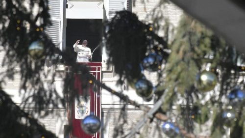 Die nächsten Übertragungen für Sie