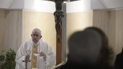 2019-01-07-messa-santa-marta-1546843429039.JPG