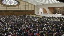 2019-01-16-udienza-generale-1547630063936.JPG