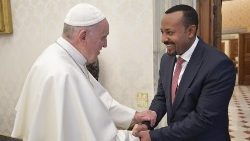 2019-01-21-s--e--abiy-ahmed-primo-ministro-re-1548083633466.JPG