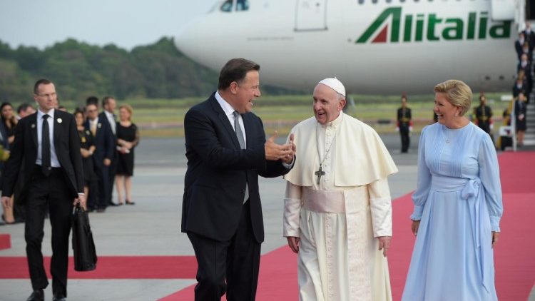 2019-01-23-viaggio-apostolico-a-panama-1548286164757.JPG