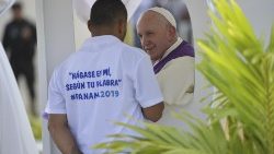 2019-01-23-viaggio-apostolico-a-panama-1548439158325.JPG