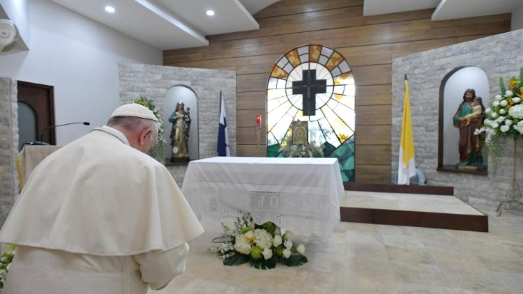 Tafakari ya Neno la Mungu, Dominika ya 24 ya Mwaka C wa Kanisa: Mama Kanisa anatangaza na kushuhudia wema, ukarimu na ukuu wa huruma na upendo wa Mungu kwa binadamu mdhambi.