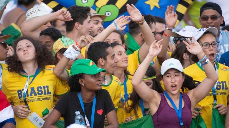 Toba na wongofu wa ndani ni chemchemi ya furaha ya kweli