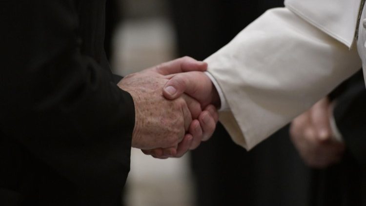 Ілюстрацыйнае фота