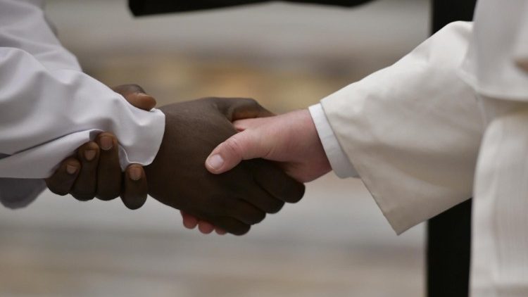 Ілюстрацыйнае фота