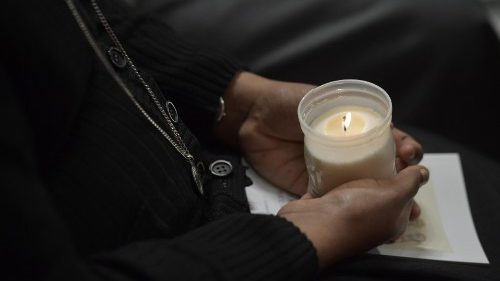 Легионеры Христа стали частью федерации Regnum Christi