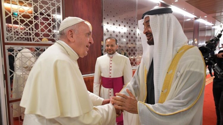 Baraza la Maaskofu Katoliki Kenya linawataka viongozi wa kidini kukoleza majadiliano ya kidini kwa kuumwilisha Waraka wa Fratelli tutti katika uhalisia wa maisha ya watu!