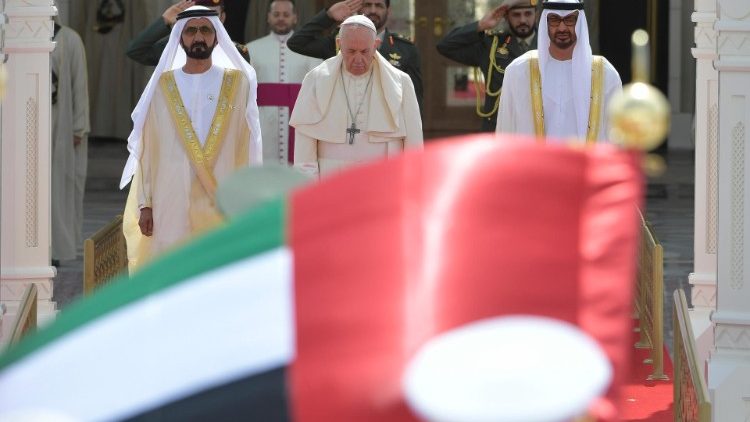 2019-02-03-viaggio-apostolico-emirati-arabi-u-1549268936692.jpg