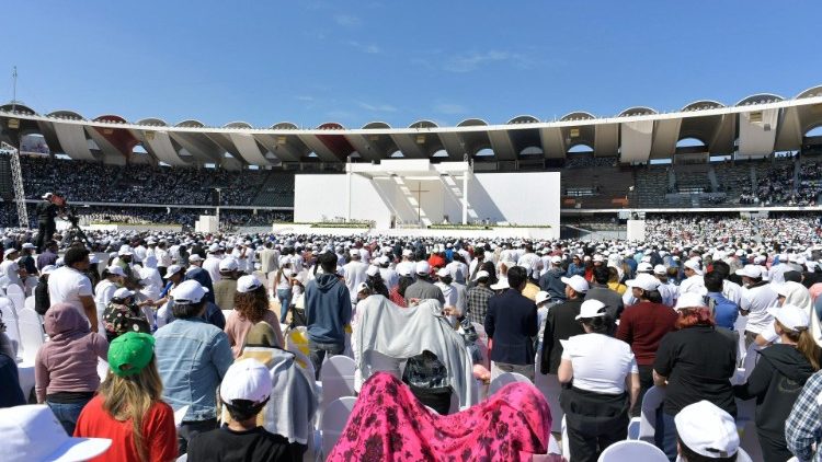 2019-02-03-viaggio-apostolico-emirati-arabi-u-1549357738796.jpg