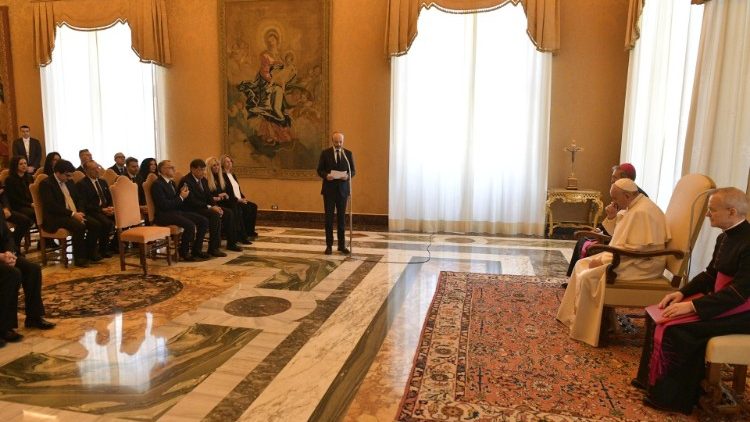 2019-02-09-associazione-nazionale-magistrati-1549706684050.JPG