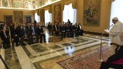 2019-02-09-associazione-nazionale-magistrati-1549706686437.JPG