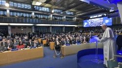 2019-02-14-partecipanti-assemblea-ifad-1550134485342.JPG