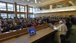 2019-02-14-partecipanti-assemblea-ifad-1550136886649.JPG