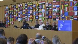 2019-02-14-partecipanti-assemblea-ifad-1550137182377.JPG