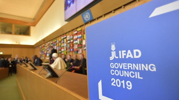 2019-02-14-partecipanti-assemblea-ifad-1550137484122.JPG