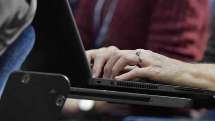 Ілюстрацыйнае фота