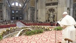 2019-02-20-udienza-generale-1550650736642.JPG