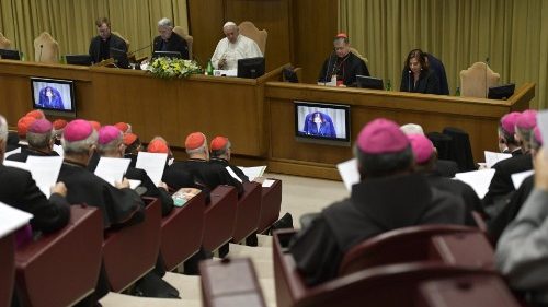 Jornalista Valentina Alazraki: Igreja deve ficar ao lado dos vulneráveis