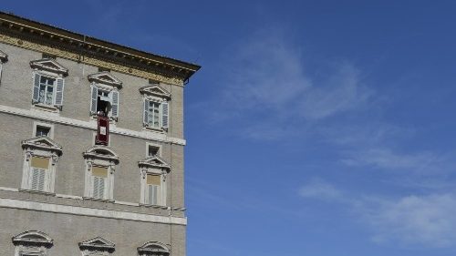 Pape: responsabilité et collaboration contre les violences sur les mineurs 