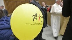 2019-03-02-associazione-italiana-contro-leuce-1551527443573.JPG