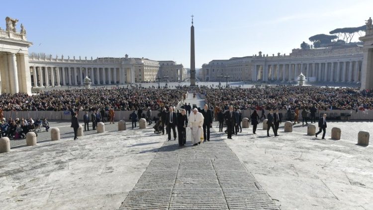 2019-03-06-udienza-generale-1551861676650.JPG