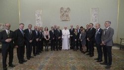 2019-03-21-membri-federazione-italiana-medici-1553167431331.JPG