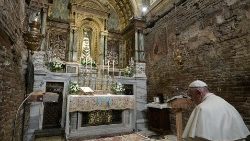 2019-03-25-visita-del-santo-padre-a-loreto-1553505242854.JPG