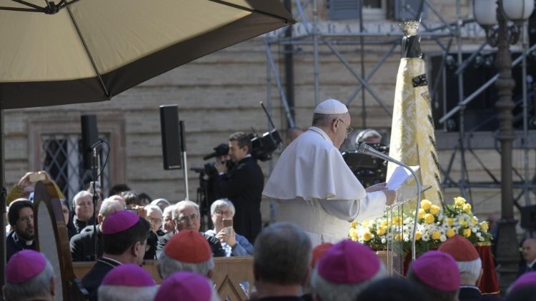 2019-03-25-visita-del-santo-padre-a-loreto-1553511289881.JPG