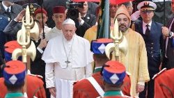 2019-03-30-viaggio-apostolico-in-marocco-1553954964949.jpg