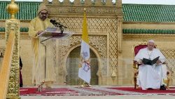 2019-03-30-viaggio-apostolico-in-marocco-1553958610322.jpg