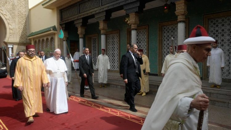 2019-03-30-viaggio-apostolico-in-marocco-1553960031097.jpg